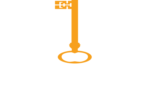 krs_tall_white